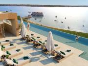 Apartamento T1 à venda em Seixal