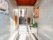 Apartamento T1 à venda em Sesimbra