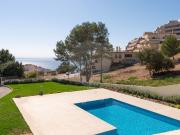 Apartamento T1 à venda em Sesimbra