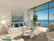 Apartamento T1 à venda em Sesimbra, Castelo Sesimbra,...