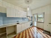 Apartamento T1 à venda em Setúbal