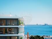 Apartamento T1 à venda em Setúbal