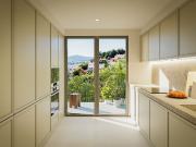 Apartamento T1 à venda em Setúbal