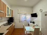 Apartamento T1 à venda em Setúbal