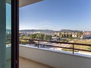 Apartamento T1 à venda em Setúbal