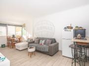 Apartamento T1 à venda em Silves
