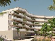 Apartamento T1 à venda em Sines