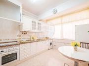 Apartamento T1 à venda em Sintra