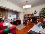 Apartamento T1 à venda em Sintra