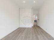 Apartamento T1 à venda em Sintra