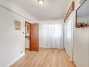 Apartamento T1 à venda em Sintra