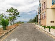 Apartamento T1 à venda em Sintra