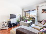 Apartamento T1 à venda em Sintra
