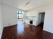 Apartamento T1 à venda em Sintra