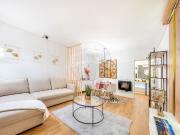 Apartamento T1 à venda em Sintra