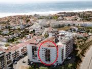 Apartamento T1 à venda em Sra da Encarnação
