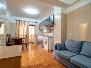 Apartamento T1 à venda em Sra da Encarnação