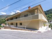Apartamento T1 à venda em Terras de Bouro