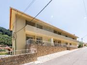 Apartamento T1 à venda em Terras de Bouro