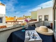 Apartamento T1 à venda em Tomar