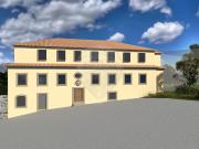 Apartamento T1 à venda em Tondela