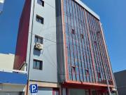 Apartamento T1 à venda em Trofa