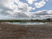 Apartamento T1 à venda em Troia