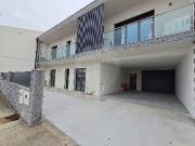 Apartamento T1 à venda em Vagos