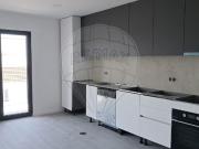 Apartamento T1 à venda em Vagos
