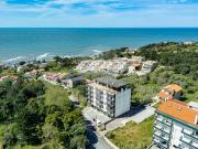 Apartamento T1 à venda em Vais