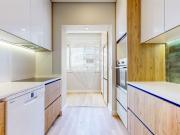 Apartamento T1 à venda em Venda Nova Apartamento T1 à venda em Venda Nova