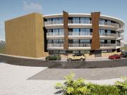 Apartamento T1 à venda em Viana do Castelo