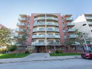 Apartamento T1 à venda em Vila Franca de Xira