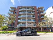 Apartamento T1 à venda em Vila Franca de Xira