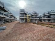 Apartamento T1 à venda em Vila Nova de Cacela, concelho...