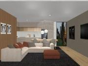 Apartamento T1 à venda em Vila Nova de Famalicão