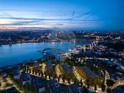 Apartamento T1 à venda em Vila Nova de Gaia