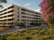 Apartamento T1 à venda em Vila Nova de Gaia