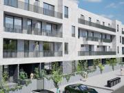 Apartamento T1 à venda em Vila Nova de Gaia