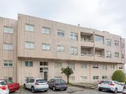 Apartamento T1 à venda em Vila Nova de Gaia