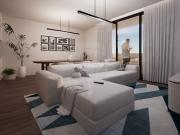 Apartamento T1 à venda em Vila Nova de Gaia