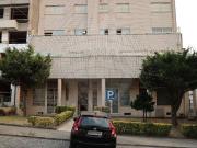 Apartamento T2 à venda em Vila Nova de Gaia Apartamento T2 à venda em Vila Nova de Gaia