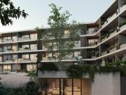 Apartamento T1 à venda em Vila Nova de Gaia