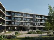 Apartamento T1 à venda em Vila Nova de Gaia