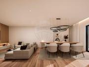 Apartamento T1 à venda em Vila Nova de Gaia