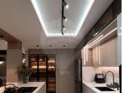 Apartamento T1 à venda em Vila Nova de Gaia