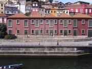 Apartamento T1 à venda em Vila Nova de Gaia