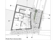 Apartamento T1 à venda em Vila Nova de Gaia