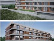 Apartamento T1 à venda em Vila Nova de Gaia