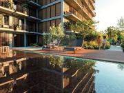 Apartamento T1 à venda em Vila Nova de Gaia